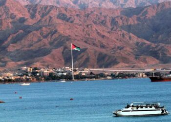قرارات مهمة من الحكومة للأردنيين