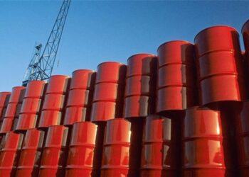 انخفاض الفاتورة النفطية للأردن بنسبة 6.4% للربع الأول من 2025