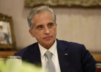 حسان يوعز بتوحيد جهود المؤسسات الرسمية بملف مكافحة التطرف