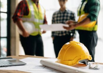 انطلاق فعاليات اليوم الوطني للتشغيل 2025 في جميع المحافظات