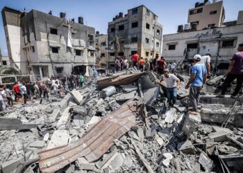 79 شهيدا و163 جريح في غزة خلال ال24 ساعة الماضية