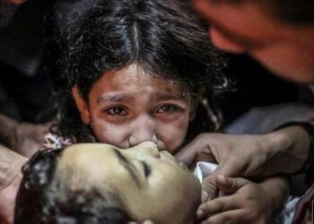 الأمم المتحدة: 14 ألف رضيع مهددون بالموت خلال 48 ساعة في غزة