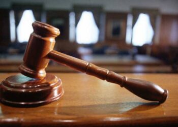 إعادة موظف بديوان المحاسبة إلى عمله بقرار من المحكمة