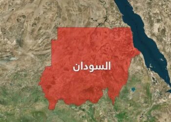 السودان يعلن قطع علاقاته الدبلوماسية مع الإمارات