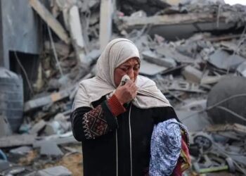 70 شهيداً و125 مصاباً بمجازر مروعة لقوات الاحتلال في غزة منذ الفجر