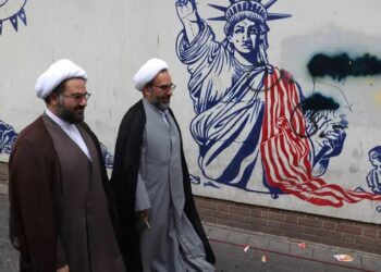 طهران: المحادثات ستفشل إذا أصرت أميركا على وقف التخصيب