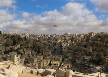 رغم الظروف الإقليمية.. ارتفاع نمو الناتج المحلي الإجمالي إلى 2.7% بالربع الأول