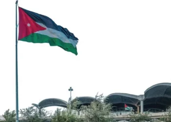 إدارة الأزمات: لا إجراءات جديدة بشأن المغتربين وضرورة تتبع حركة الطيران