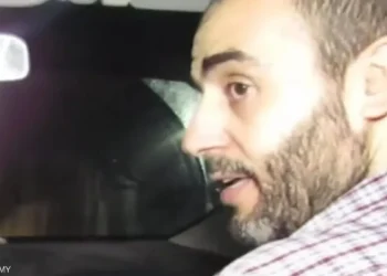 الاحتلال يزعم العثور على جثة محمد السنوار في خان يونس