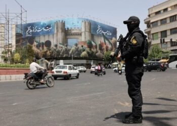 إيران: النصر أجبر إسرائيل على قبول الهزيمة ووقف عدوانها