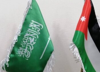 السعودية تبدأ بمنح التأشيرات للأردنيين الراغبين بالسفر براً عبر المملكة