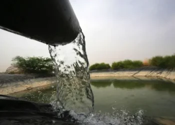 صندوق النقد يوافق على برنامج تكميلي للأردن بـ700 مليون دولار لدعم المياه والطاقة
