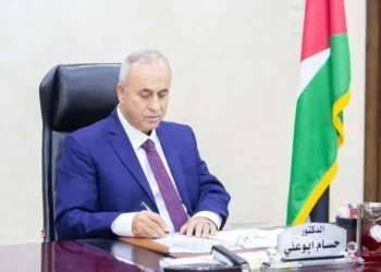الضريبة: لا استثناءات من نظام الفوترة