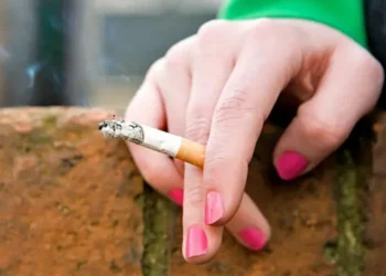الحسين للسرطان: 28% من الاناث مدخنات في الاردن