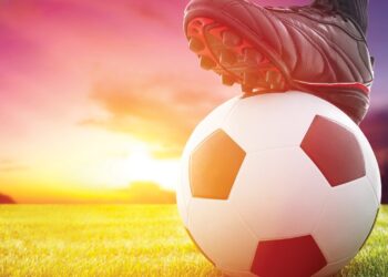 الاتحاد الأردني لكرة القدم: سنبدأ بمشروع خصخصة الأندية