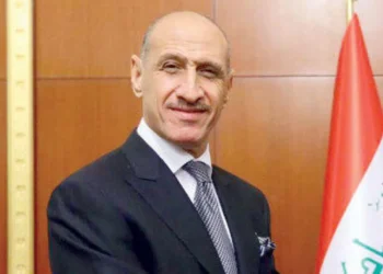 رئيس الاتحاد العراقي يرفض الاستقالة ويؤكد: سنقاتل في الملحق