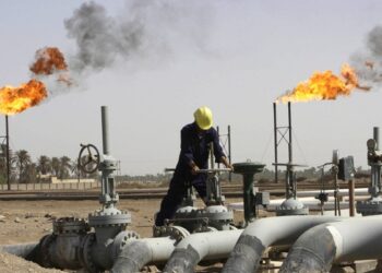 مصر تُفعّل طوارئ الغاز بعد توقف إمدادات الشرق
