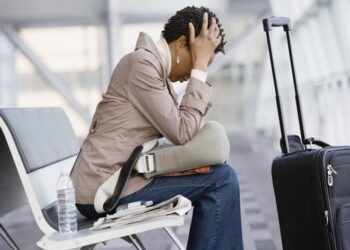 وزارة السياحة تطلق آلية تواصل مع السياح المتأثرين بالأحداث الإقليمية