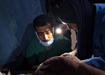 1500 مريض سرطان فقدوا حياتهم في غزة .. والآلاف يواجهون مصيرا كارثيا