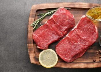 ارتفاع معدل التضخم 1.97% للأشهر الخمسة الأولى من العام الحالي
