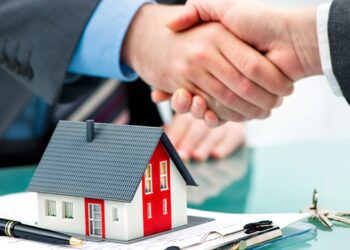 العموش : تشكيل لجنة تحقيق في قضية تلاعب بتخمين منزل