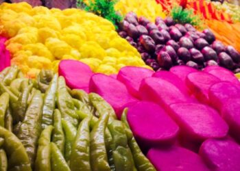 وزارة الصناعة تسمح باستيراد سلع من سوريا.. أجهزة كهربائية ومواد غذائية