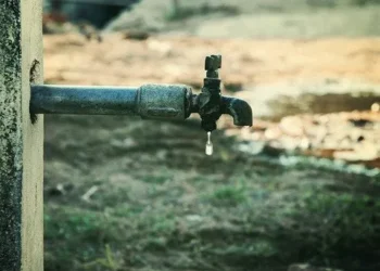 النائب عوني الزعبي لوزير المياه: الناس في الرمثا عطشى