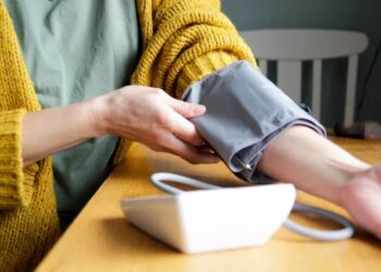 علاج جديد لارتفاع ضغط الدم يظهر نتائج واعدة
