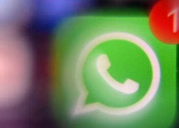 اعتقال عميل للموساد في إيران.. فضحه واتساب