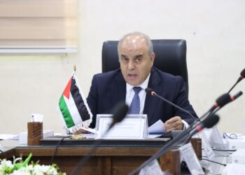 استحداث تخصصات نوعية وحديثة في الجامعات الأردنية