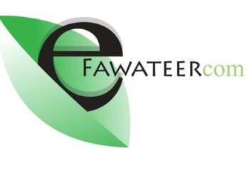 تراجع قيمة حركات الدفع عبر إي فواتيركم في أيار بنسبة 27.8%