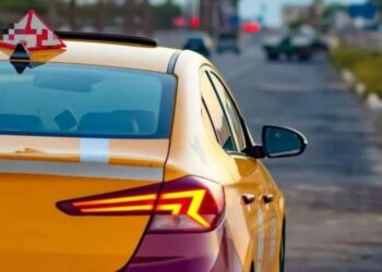 مذكرة نيابية تطالب بتعديل آلية فحص السواقة