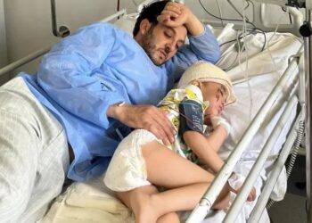 حادثة الطفلة غيثة تشعل المغرب.. موجة غضب وتضامن