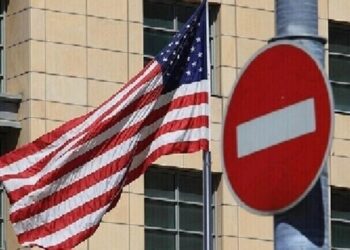 يا فرحة ما تمت .. سودانيون فازوا بالهجرة لأميركا يتحسرون