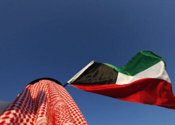 بعد ضربة واشنطن لإيران.. الكويت تفعّل خطة حكومية تشمل تجهيز ملاجئ