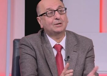 المعايطة : إيران تتاجر بالقضية الفلسطينية وردت على إسرائيل ٣ مرات فقط