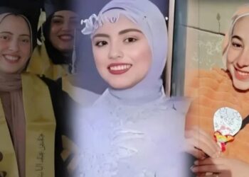 حادثة هزت مصر.. تفاصيل حزينة لمأساة فتيات العنب