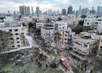 عبر كاميرات المنازل الخاصة .. حيلة إيرانية للتجسس على إسرائيل
