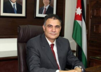 الأردن.. العربي الأخير في زمن التحولات الجيوسياسية الكبرى