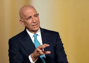 المبعوث الأميركي إلى سوريا: دمشق تجري محادثات بهدوء مع إسرائيل