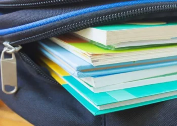 إدراج رياضيات الأعمال في المناهج الثانوية الأردنية
