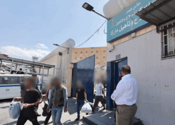 بين مؤيد ومعارض .. تضارب الآراء حول العفو العام