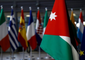 مؤتمر أردني أوروبي بداية العام المقبل لدعم الاستثمار في المملكة