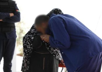 مراكز الإصلاح والتأهيل تفتح أبوابها خلال العيد لتمكين النزلاء من لقاء ذويهم