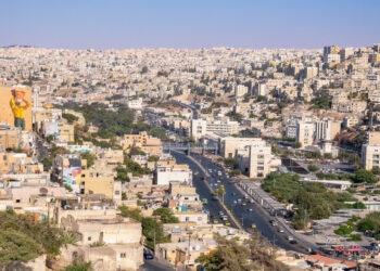 في ثاني أيام العيد.. درجات الحرارة أعلى من معدلاتها العامة