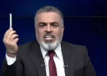 النوري : تلقيت 3 دعوات أردنية رسمية لحضور مباراتنا في عمان