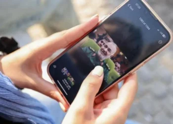 لعبة الثعالب .. تفاصيل عن 3 عمليات نفذها الموساد داخل إيران بالتزامن مع الهجوم الجوي