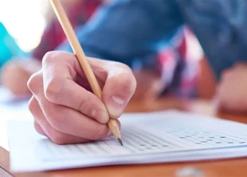 التربية : 80% من أسئلة التوجيهي بين السهلة والمتوسطة