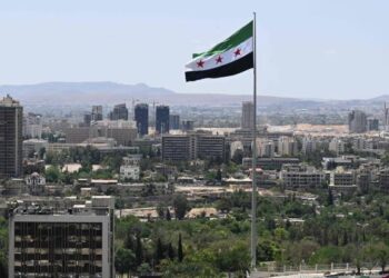 سوريا: مرسوم رئاسي برفع الرواتب بنسبة 200% لجميع موظفي الدولة