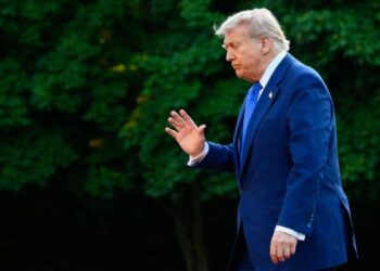 ترمب: حققنا انتصاراً كبيراً في إيران وسيكون لدينا أخبار جيدة بشأن غزة